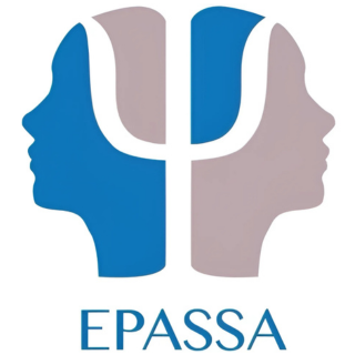 EPASSA Logo