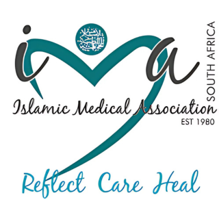 IMASA Logo