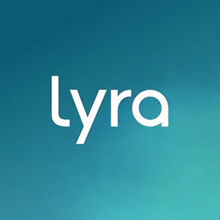 Lyra Logo
