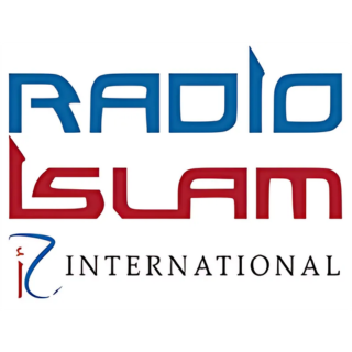 Radio Islam Logo